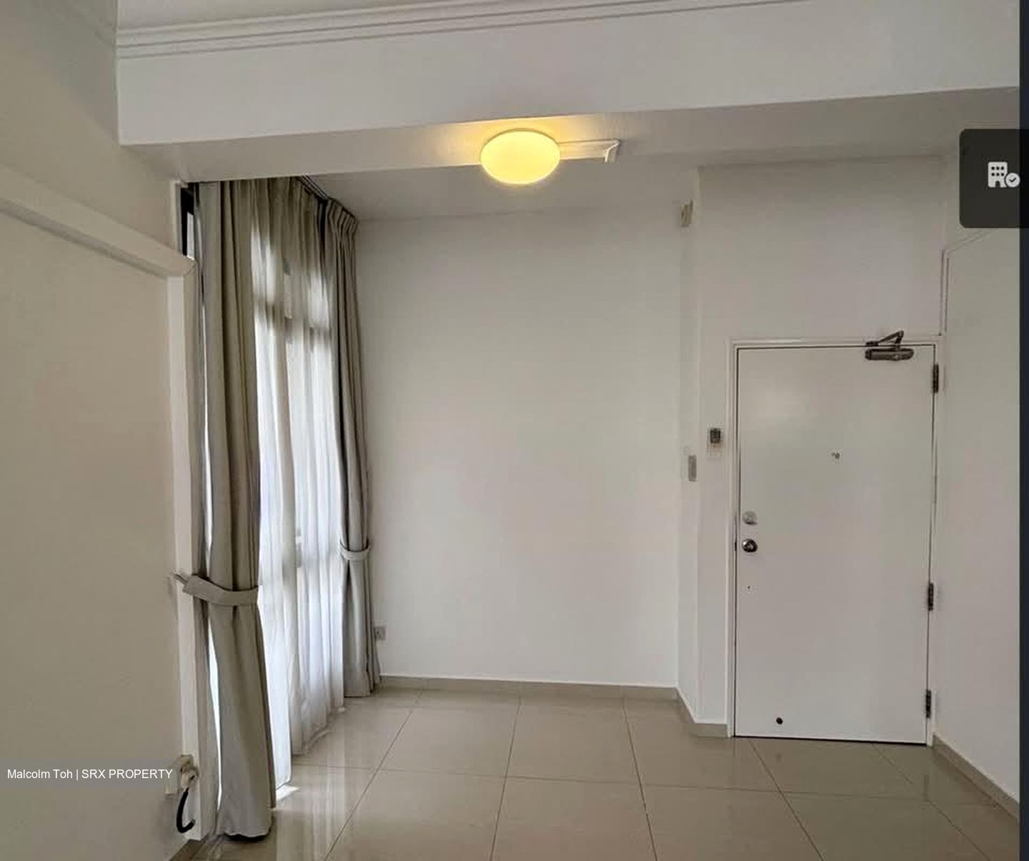 Pastoral View (D11), Apartment #599449941